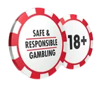 Responsible-Gambling chicken-roadgratis.ink