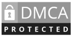 certificate dmca chicken-roadgratis.ink